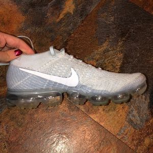 Nike Air Vapor Max